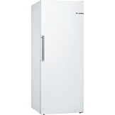 Bosch GSN58DWDV - Vrieskast
