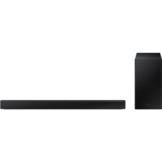 Samsung HW-B450 (2022) - Soundbar