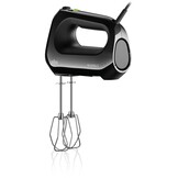 Braun MultiMix 2 HM2110BK - Handmixer