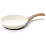 Cook & Pan Go Ivory Koekenpan 28 cm