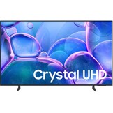 Samsung Crystal UHD 85U8092F (2025) - LED TV