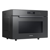 Samsung MC35R8058CC/EN - Combimagnetron