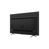 TCL 65QLED810K (2025) - QLED TV