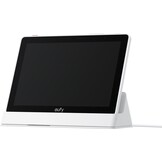 Eufy Smart Display E10