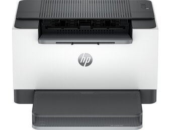 HP LaserJet M209d - Laserprinter