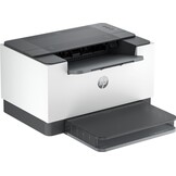 HP LaserJet M209d - Laserprinter