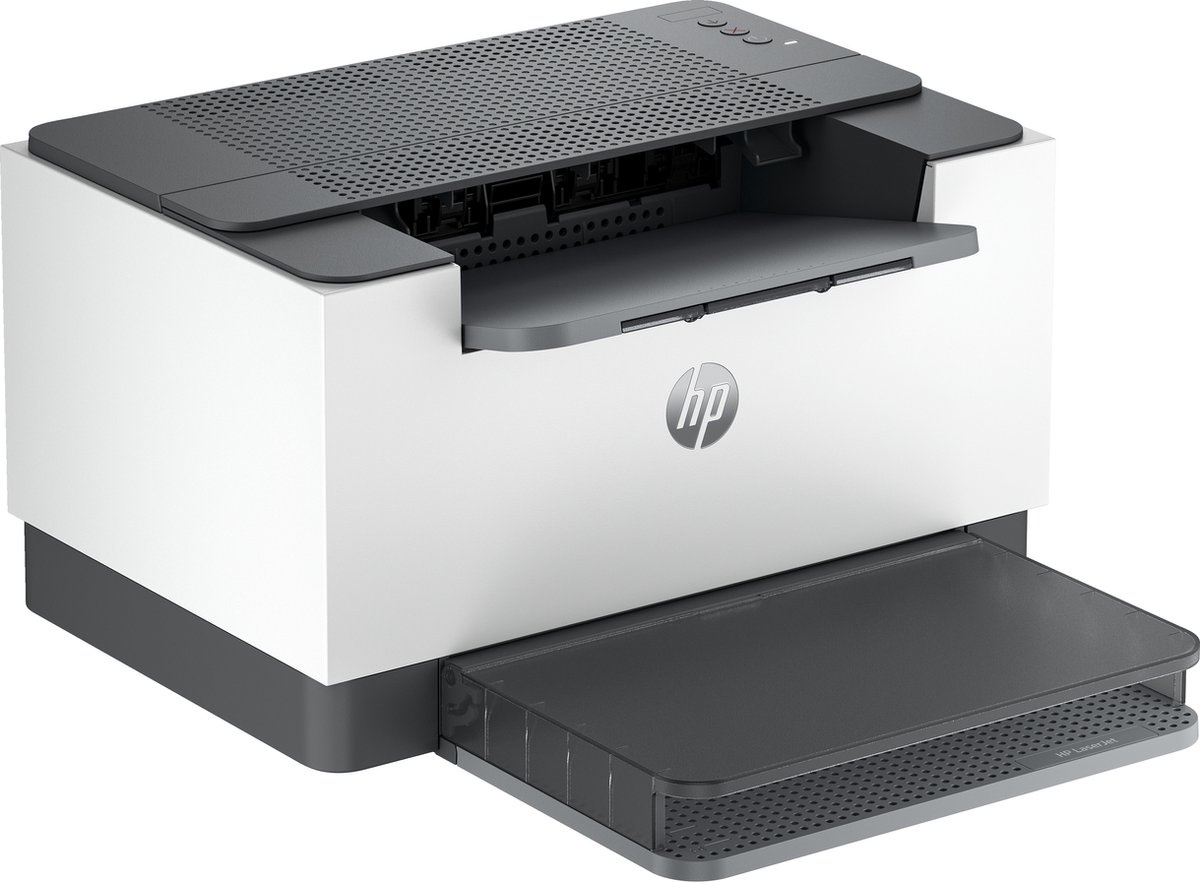 HP LaserJet M209d - Laserprinter