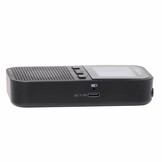 Denver DAH-126MK2 - Radio