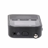 Denver DAH-126MK2 - Radio