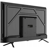 Blaupunkt 40FGC5510S - LED TV