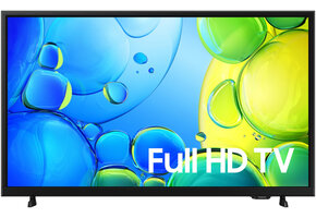 Samsung Full HD 32F6002FK (2025) - LED TV