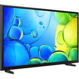 Samsung Full HD 32F6002FK (2025) - LED TV