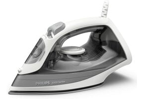 Philips 2000 Series DST2020/80 - Stoomstrijkijzer
