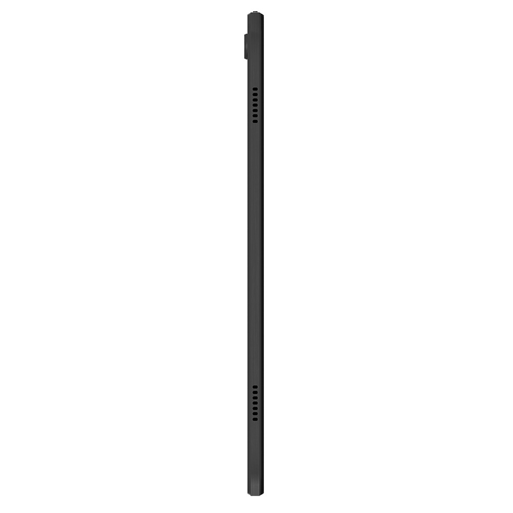 Aiwa TAB-1103 - 128 GB - Tablet