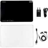 Aiwa TAB-1103 - 128 GB - Tablet