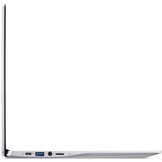 Acer Chromebook 315 CB315-4H-C0BR - Laptop