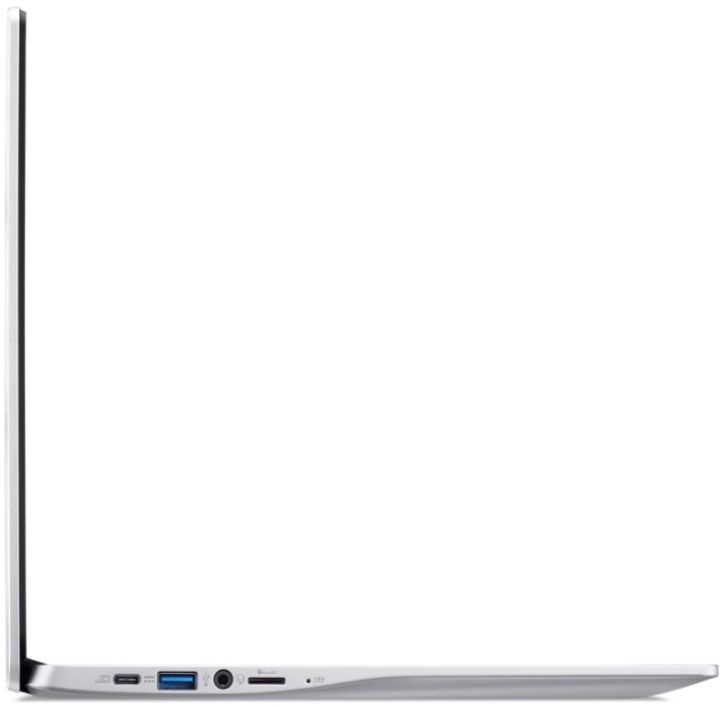 Acer Chromebook 315 CB315-4H-C0BR - Laptop