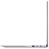 Acer Chromebook 315 CB315-4H-C0BR - Laptop