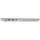 Acer Aspite Lite 15 AL15-45P-R0MF - Laptop