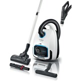 Bosch Serie 6 BGL6SIL1L ProSilence - Stofzuiger zonder zak