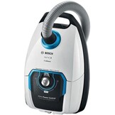 Bosch Serie 6 BGL6SIL1L ProSilence - Stofzuiger zonder zak