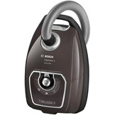 Bosch BGL7HYG0L Ergomaxx'x - Stofzuiger met zak