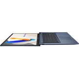 ASUS VivoBook 17 X1704VA-AU887 - Laptop