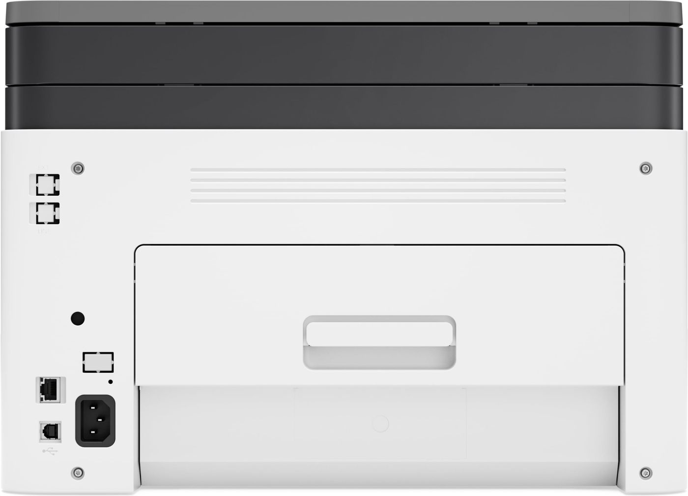 HP Color Laser MFP 178nw - Laserprinter