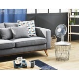 Rowenta VU2310 Essential Plus - Tafelventilator