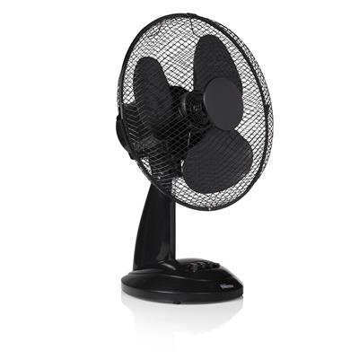 Tristar VE-5931 Zwart  - Tafelventilator