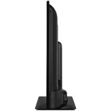 Aiwa LED-438UHD - LED TV