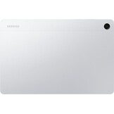 Samsung Galaxy Tab A11+ 11 inch 128GB Wifi Zilver - Tablet