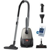 Philips Series 2000 XD2152/12 - Stofzuiger met zak
