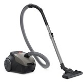 Philips Series 2000 XD2152/12 - Stofzuiger met zak