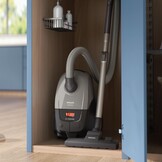 Philips Series 2000 XD2152/12 - Stofzuiger met zak
