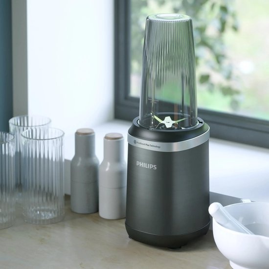 Philips Series 5000 HR2767/00 - Blender