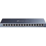 TP-Link TL-SG116 - Netwerk switch