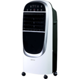 Qlima LK 2100 Touch - Luchtkoeler