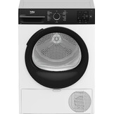 Beko BM3T3823B - Warmtepompdroger