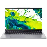 Acer Aspire Lite AL17-31P-C7EA - Laptop