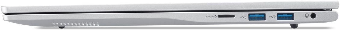 Acer Aspire Lite AL17-31P-C7EA - Laptop