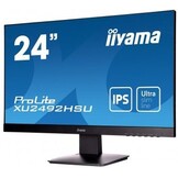 iiyama ProLite XU2492HSU-B1 - Monitor