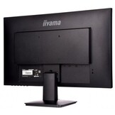 iiyama ProLite XU2492HSU-B1 - Monitor