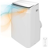 Cecotec ForceClima 12600 - Mobiele airco