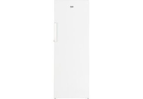 Beko RSSE415M41WN - Vrijstaande koelkast