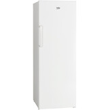 Beko RSSE415M41WN - Vrijstaande koelkast