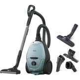 AEG VX82-1-4MB - Stofzuiger met zak