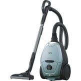 AEG VX82-1-4MB - Stofzuiger met zak