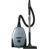AEG VX82-1-4MB - Stofzuiger met zak
