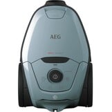 AEG VX82-1-4MB - Stofzuiger met zak
